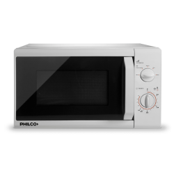 MICROONDAS PHILCO MPHRW20UAP 20 LTS. ANALOGICO