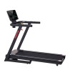 CINTA SEMIKON TE-106DC MOTORIZADA 115 KG.