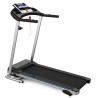 CINTA SEMIKON TE-004F/2AS MOTORIZADA 14 KM/H 90 KG