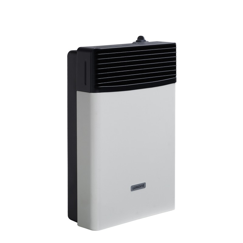 CALEFACTOR LONGVIE EBA3S 3000 KCAL T/B