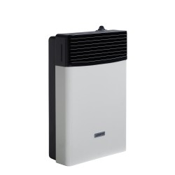 CALEFACTOR LONGVIE ECA3S 3200 KCAL S/SALIDA