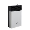 CALEFACTOR LONGVIE ECA3S 3200 KCAL S/SALIDA