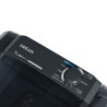 LAVARROPAS DREAN LTDR79SB 7 KG. 9 PROGRAMAS