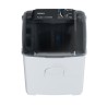 LAVARROPAS DREAN LTDR79SB 7 KG. 9 PROGRAMAS