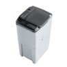 LAVARROPAS DREAN LTDR79SB 7 KG. 9 PROGRAMAS