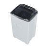 LAVARROPAS DREAN LTDR79SB 7 KG. 9 PROGRAMAS