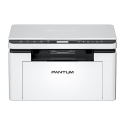 IMPRESORA PANTUM BM2300NW WIFI MULTIFUNCION LASER