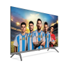 SMART TV NOBLEX 43" DR43X7180 ANDROID