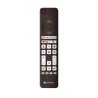 SMART TV MOTOROLA 65" MT6500 4K GOOGLE TV