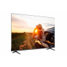 SMART TV MOTOROLA 65" MT6500 4K GOOGLE TV