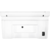 IMPRESORA HP M141W MULTIFUNCION LASER