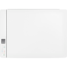 IMPRESORA HP M141W MULTIFUNCION LASER