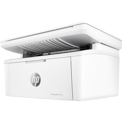 IMPRESORA HP M141W MULTIFUNCION LASER