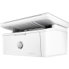 IMPRESORA HP M141W MULTIFUNCION LASER