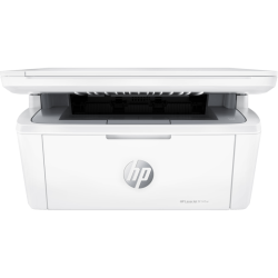 IMPRESORA HP M141W MULTIFUNCION LASER