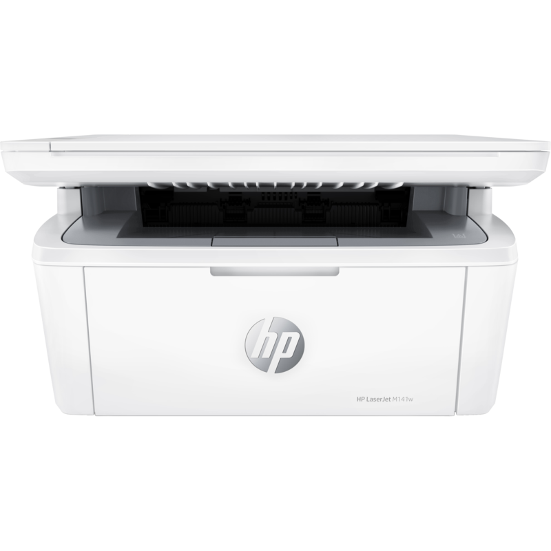 IMPRESORA HP M141W MULTIFUNCION LASER