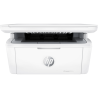 IMPRESORA HP M141W MULTIFUNCION LASER