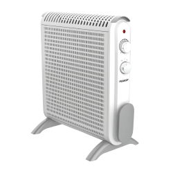 CONVECTOR PEABODY PE-CM20B 2000 W. BLANCO