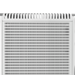 CONVECTOR PEABODY PE-CM20B 2000 W. BLANCO