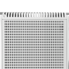 CONVECTOR PEABODY PE-CM20B 2000 W. BLANCO