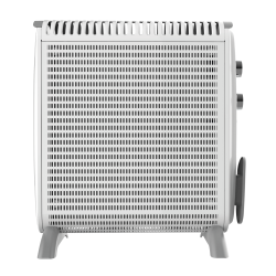 CONVECTOR PEABODY PE-CM20B 2000 W. BLANCO