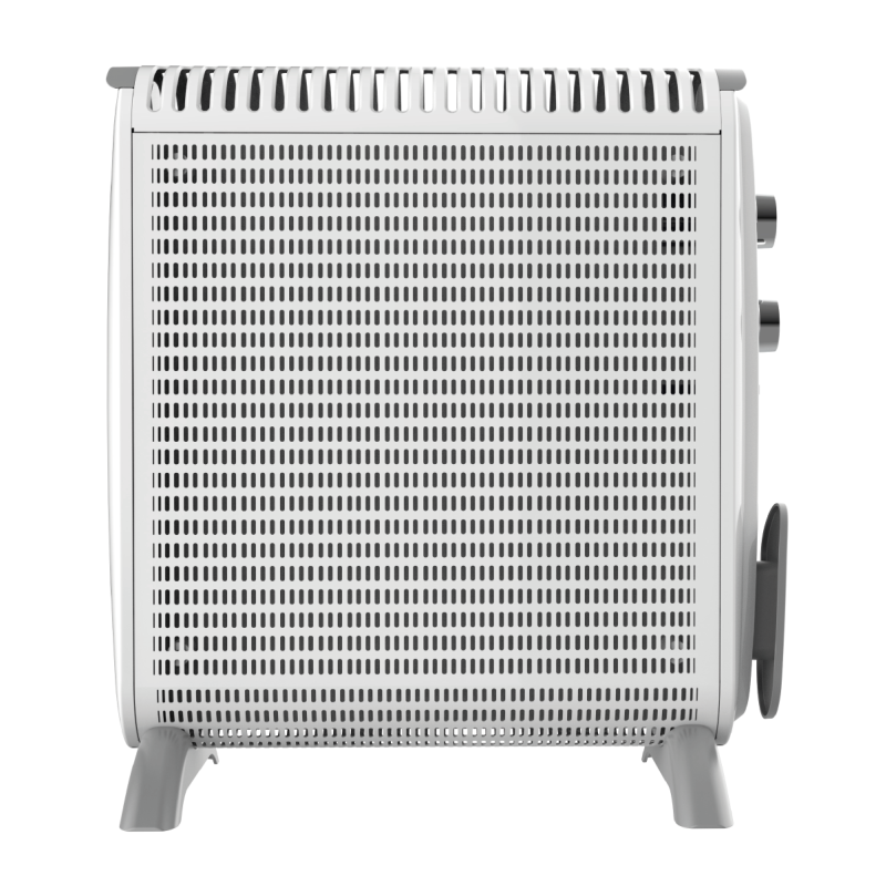 CONVECTOR PEABODY PE-CM20B 2000 W. BLANCO