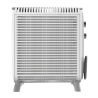 CONVECTOR PEABODY PE-CM20B 2000 W. BLANCO