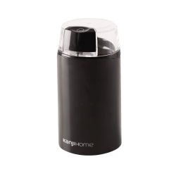 MOLINILLO KANJI KJH-CGM001 45 G. 20 W.