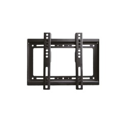 SOPORTE LCD KANJI KJH-WMFI42 14" A 42" FIJO