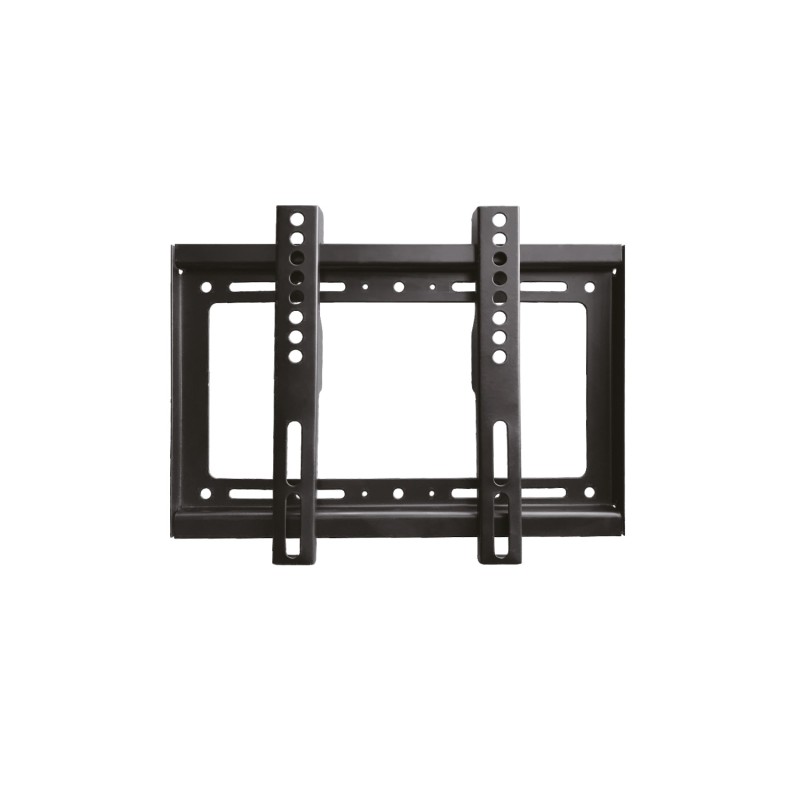 SOPORTE LCD KANJI KJH-WMFI42 14" A 42" FIJO