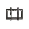 SOPORTE LCD KANJI KJH-WMFI42 14" A 42" FIJO