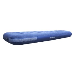 COLCHON INFLABLE BROKSOL COL-01 1 PLAZA 191X73X22
