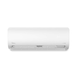 AIRE MIDEA MSNIC-22H-GN81F 5590 F/CALOR INVERTER