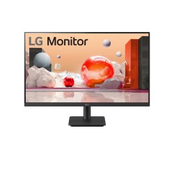MONITOR 24" LG 24MS500 100 MHZ