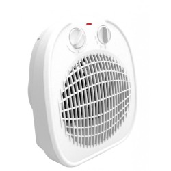 CALOVENTOR PUPPETTI ID-01 1800 W.