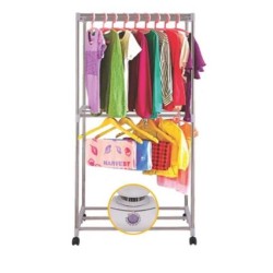 SECADORA INDELPLAS ISR-01 1050 W. HASTA 15 KG.