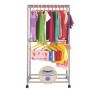 SECADORA INDELPLAS ISR-01 1050 W. HASTA 15 KG.