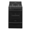 COCINA LONGVIE 12231G 4 H. 56 CM. GRAFITO