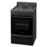 COCINA LONGVIE 12231G 4 H. 56 CM. GRAFITO