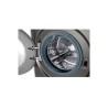 LAVARROPAS LG WM10VV4S6 10 KG. 1400 RPM GRIS