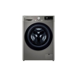 LAVARROPAS LG WM10VV4S6 10 KG. 1400 RPM GRIS