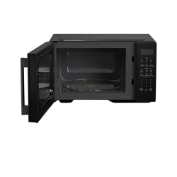 MICROONDAS HISENSE H25MOBS8HG 23 LTS. NEGRO