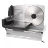 CORTADORA DE FIAMBRE DAEWOO DMS-1985 2000 W.