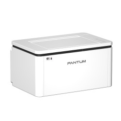 IMPRESORA PANTUM BP2300W WIFI LASER