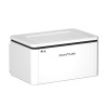 IMPRESORA PANTUM BP2300W WIFI LASER