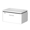 IMPRESORA PANTUM BP2300W WIFI LASER