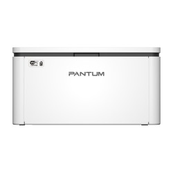 IMPRESORA PANTUM BP2300W WIFI LASER