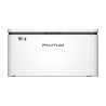 IMPRESORA PANTUM BP2300W WIFI LASER