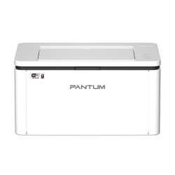 IMPRESORA PANTUM BP2300W WIFI LASER
