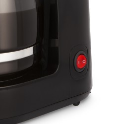 CAFETERA DE FILTRO PHILCO CAPH9416BP 1.5 LTS.